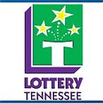 tennessee lottery memphis tn
